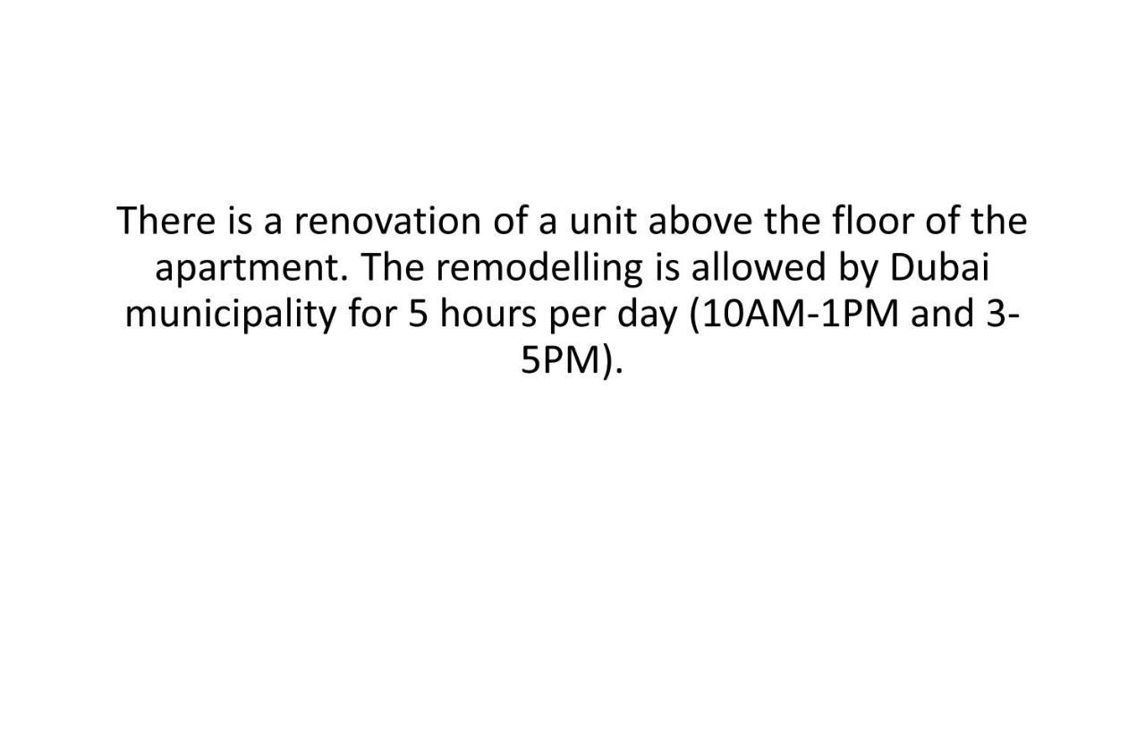 Elite Royal Apartment - Full Burj Khalifa & Fountain View - Premium ดูไบ ภายนอก รูปภาพ